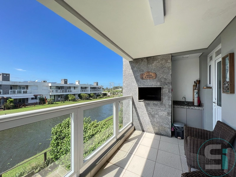 null: 10ª foto da galeria de imagens do imóvel