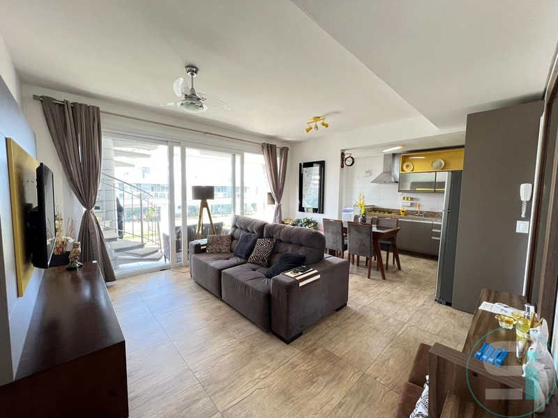 null: 3ª foto da galeria de imagens do imóvel