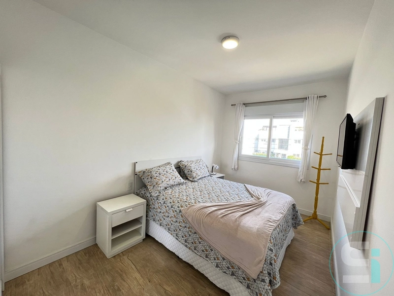 null: 6ª foto da galeria de imagens do imóvel