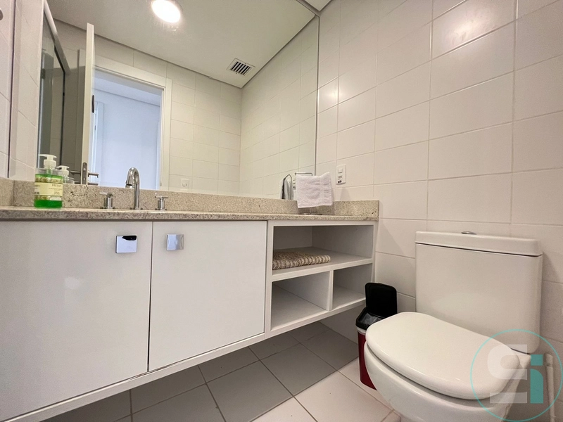 null: 9ª foto da galeria de imagens do imóvel