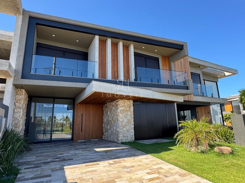 null: 2ª foto da galeria de imagens do imóvel