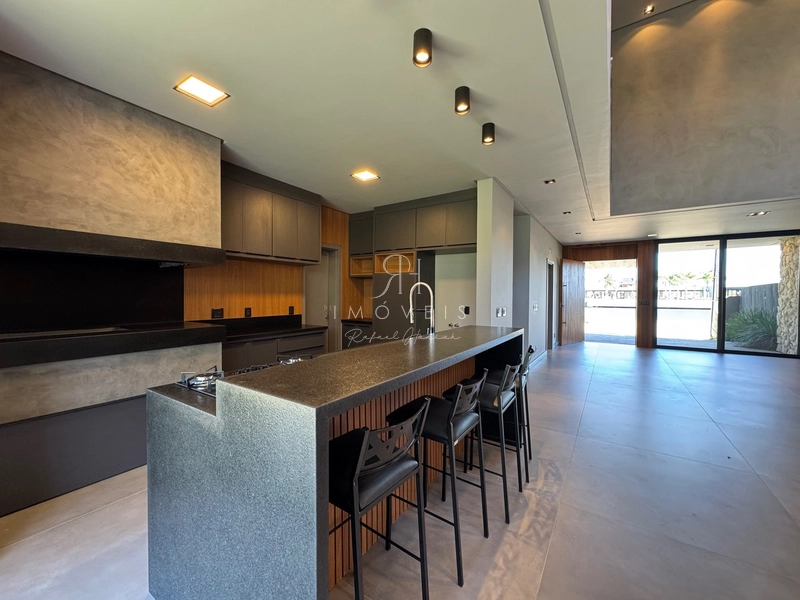 null: 15ª foto da galeria de imagens do imóvel