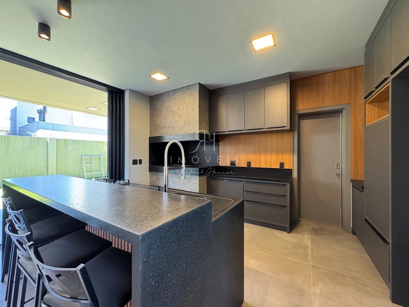 null: 16ª foto da galeria de imagens do imóvel