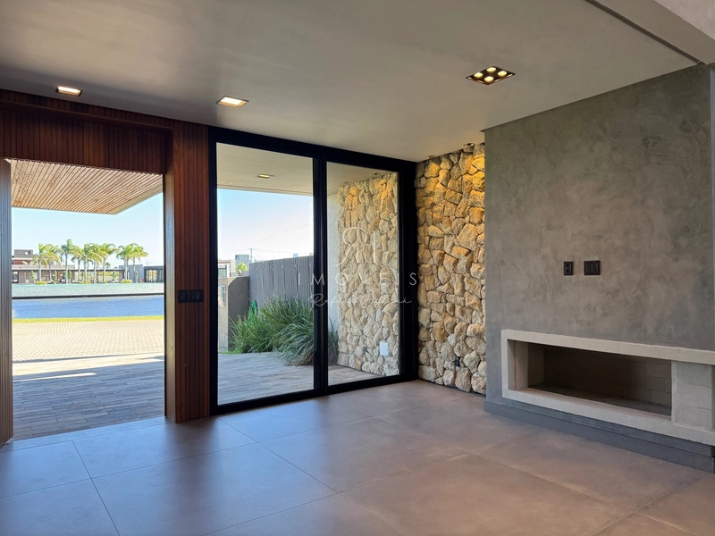 null: 12ª foto da galeria de imagens do imóvel