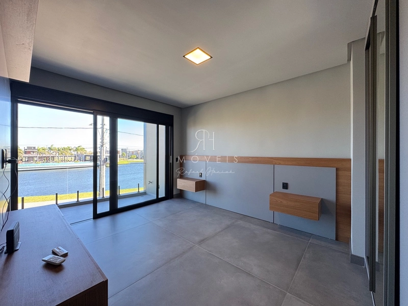 null: 22ª foto da galeria de imagens do imóvel