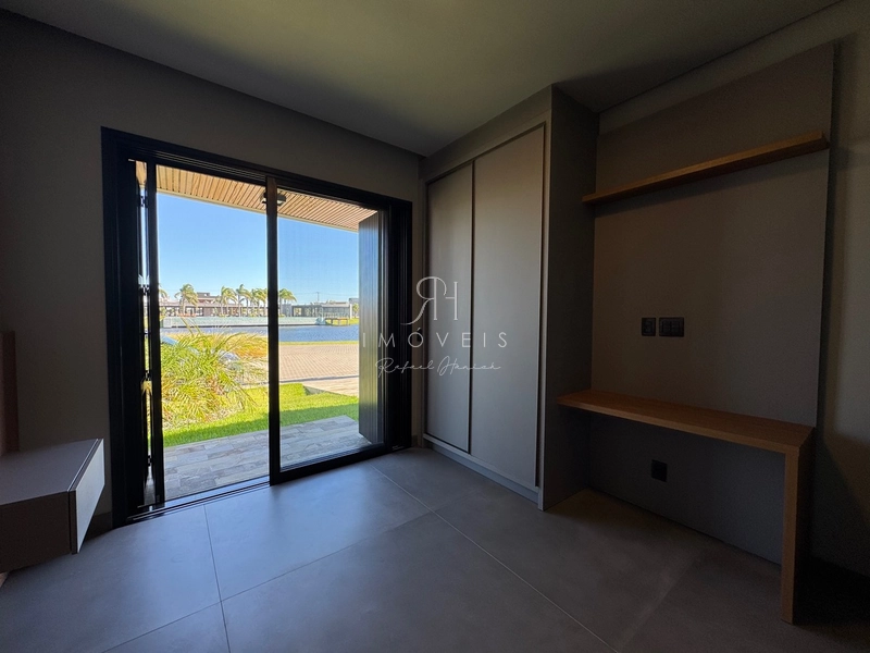 null: 25ª foto da galeria de imagens do imóvel