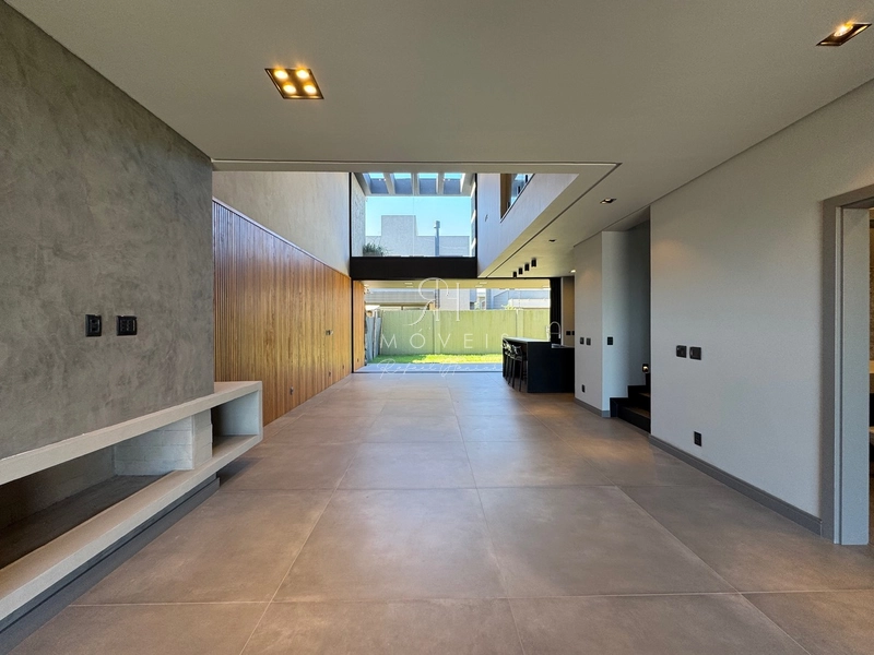 null: 10ª foto da galeria de imagens do imóvel