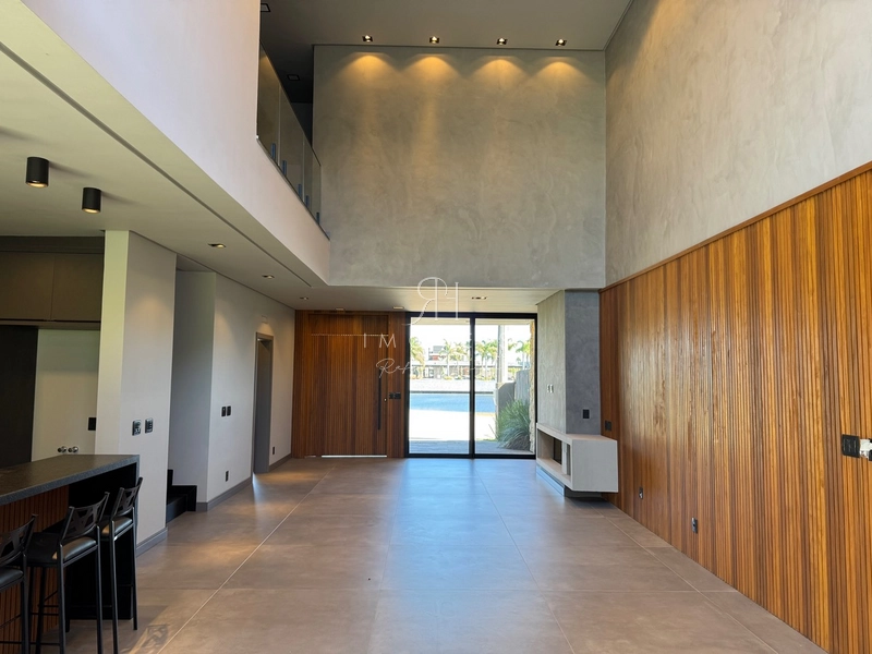 null: 8ª foto da galeria de imagens do imóvel