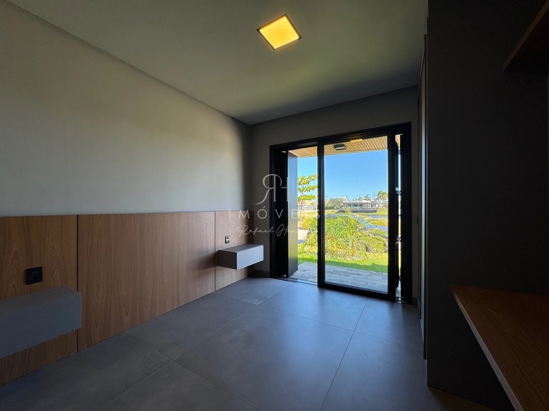 null: 20ª foto da galeria de imagens do imóvel