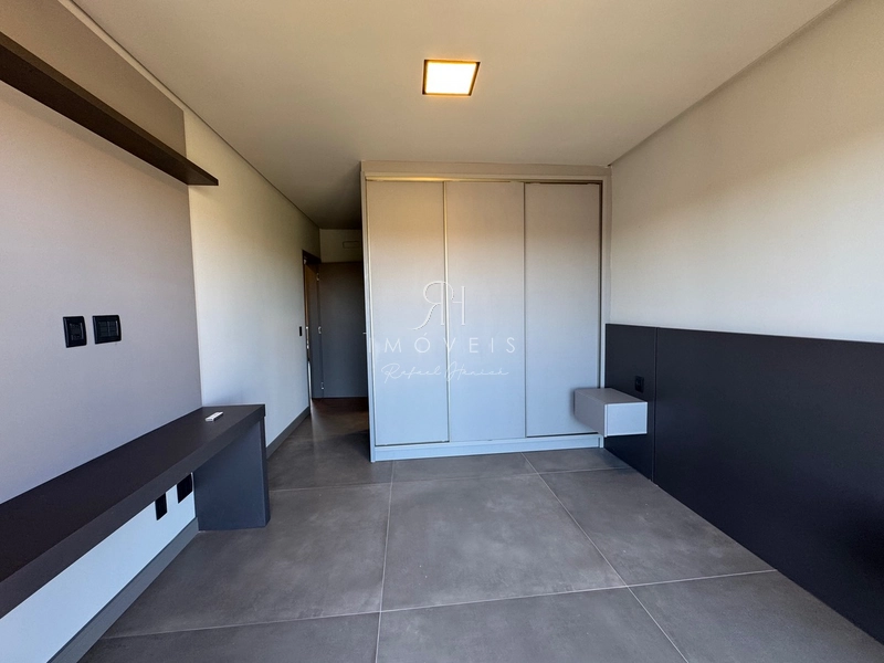 null: 27ª foto da galeria de imagens do imóvel