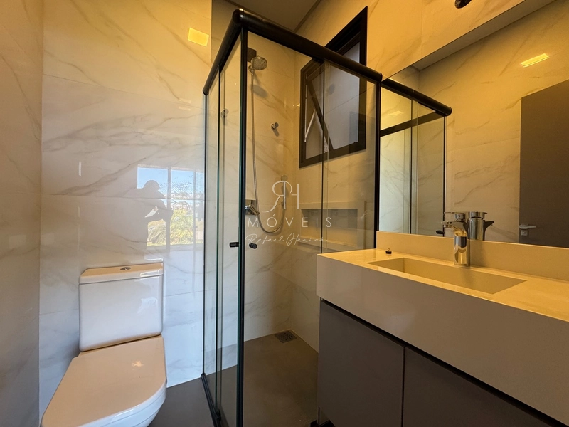 null: 26ª foto da galeria de imagens do imóvel