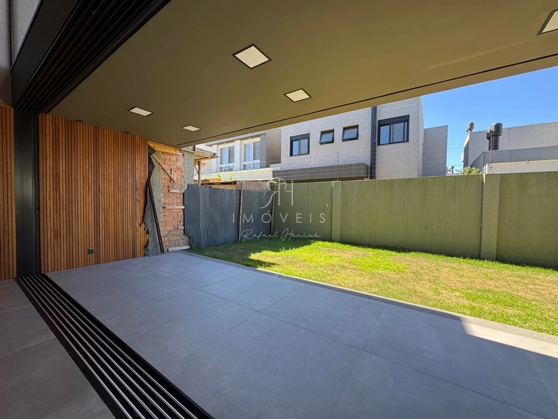 null: 17ª foto da galeria de imagens do imóvel