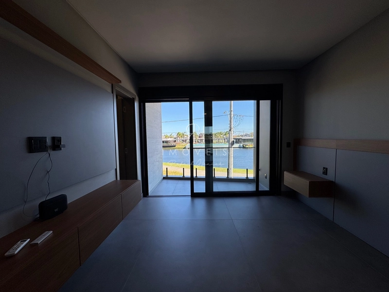 null: 21ª foto da galeria de imagens do imóvel