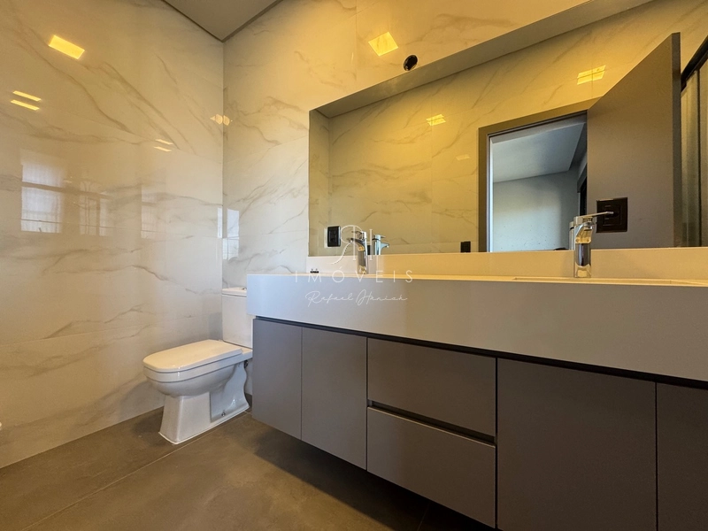 null: 30ª foto da galeria de imagens do imóvel