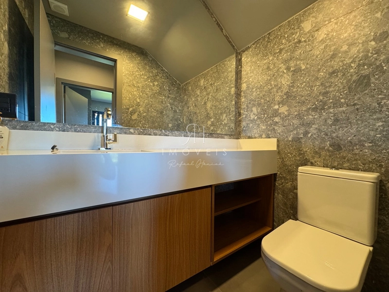 null: 19ª foto da galeria de imagens do imóvel