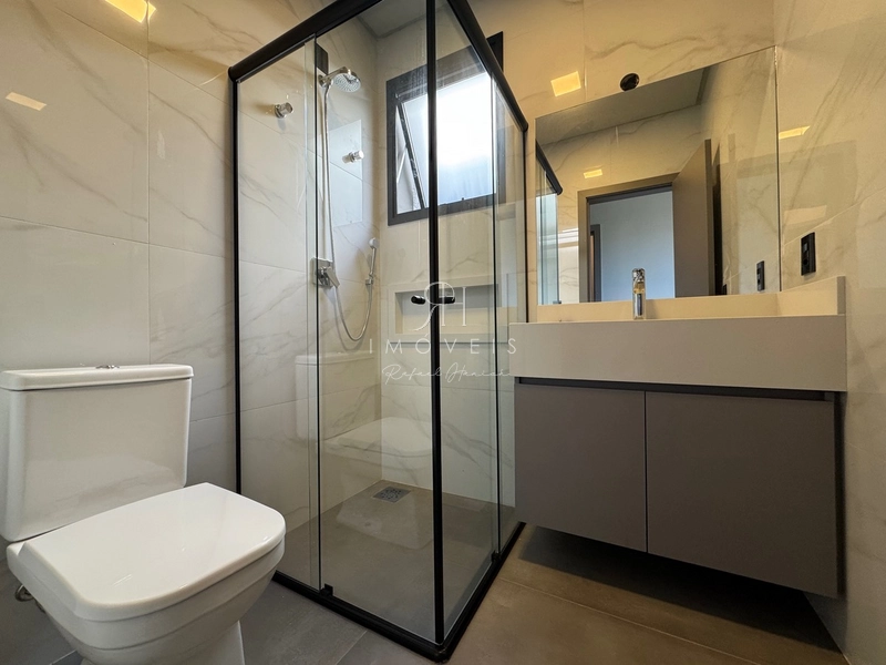 null: 32ª foto da galeria de imagens do imóvel