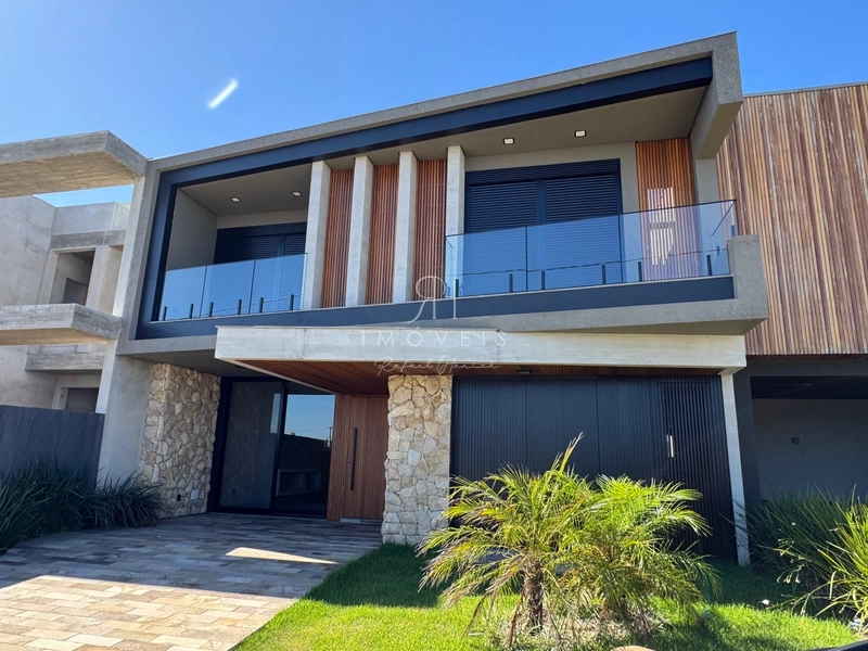 null: 3ª foto da galeria de imagens do imóvel