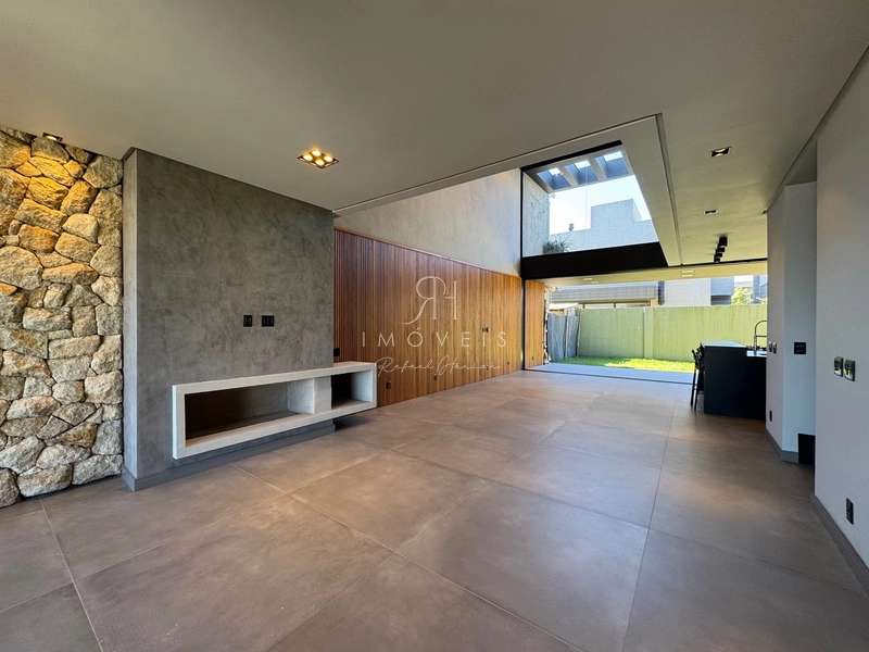 null: 11ª foto da galeria de imagens do imóvel