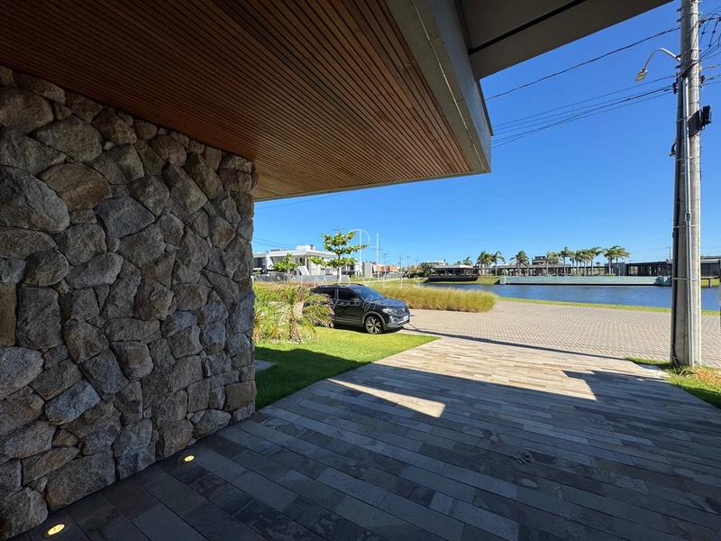 null: 4ª foto da galeria de imagens do imóvel