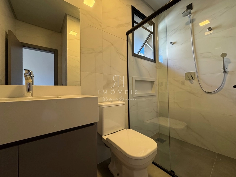 null: 34ª foto da galeria de imagens do imóvel