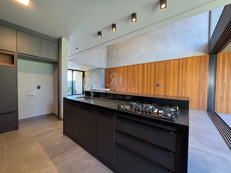 null: 13ª foto da galeria de imagens do imóvel