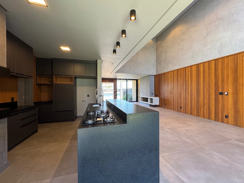 null: 14ª foto da galeria de imagens do imóvel