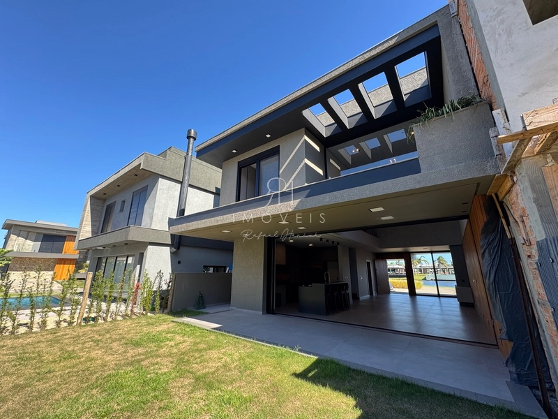 null: 18ª foto da galeria de imagens do imóvel