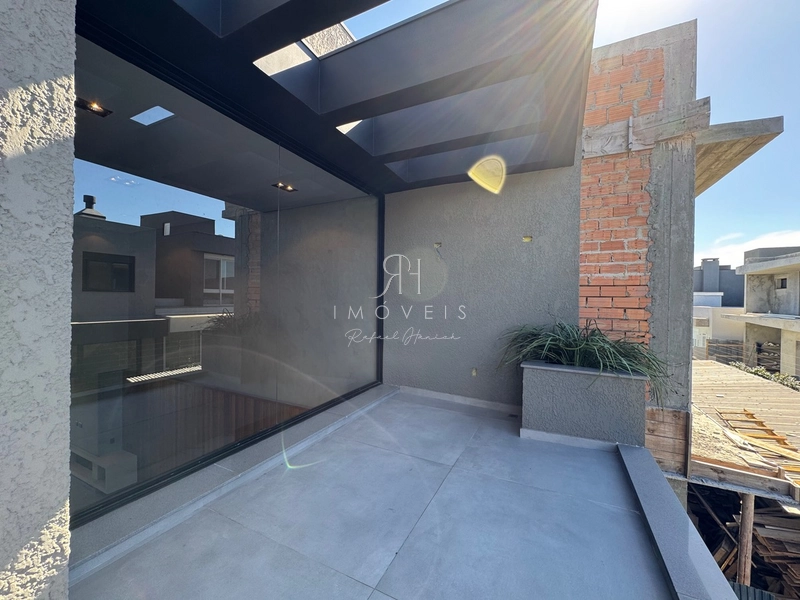 null: 37ª foto da galeria de imagens do imóvel