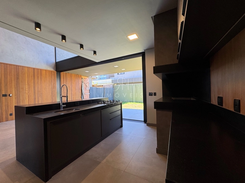 null: 23ª foto da galeria de imagens do imóvel