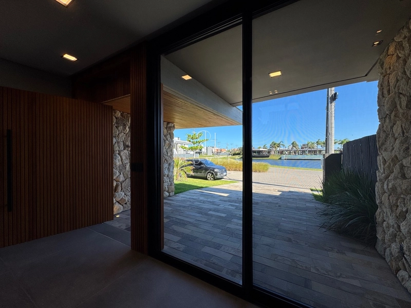 null: 5ª foto da galeria de imagens do imóvel