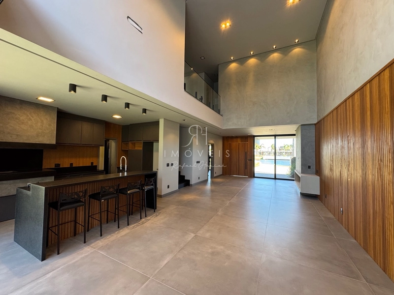 null: 7ª foto da galeria de imagens do imóvel