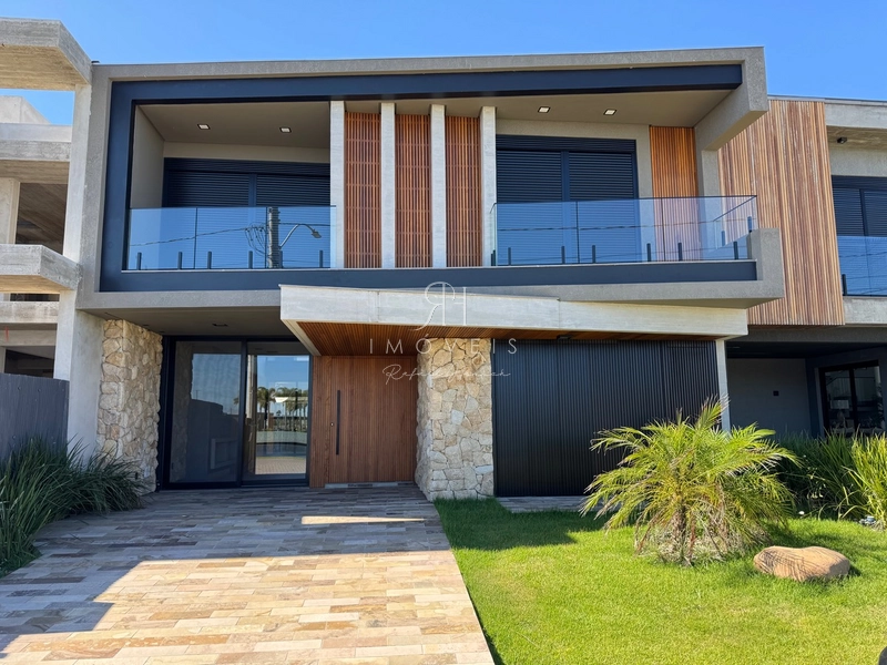 null: 1ª foto da galeria de imagens do imóvel