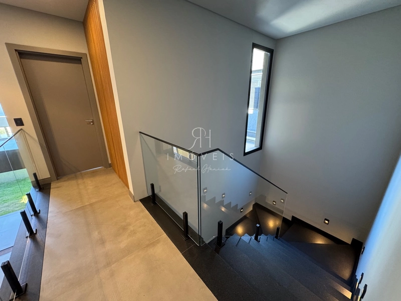 null: 33ª foto da galeria de imagens do imóvel