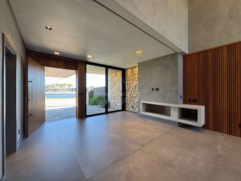 null: 6ª foto da galeria de imagens do imóvel