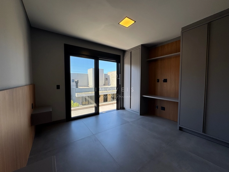 null: 35ª foto da galeria de imagens do imóvel