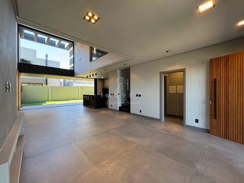 null: 9ª foto da galeria de imagens do imóvel