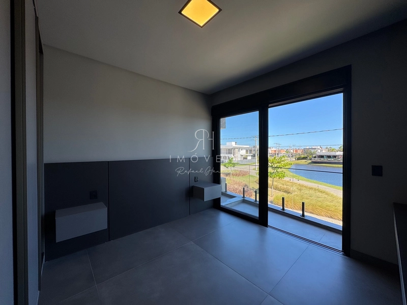 null: 29ª foto da galeria de imagens do imóvel