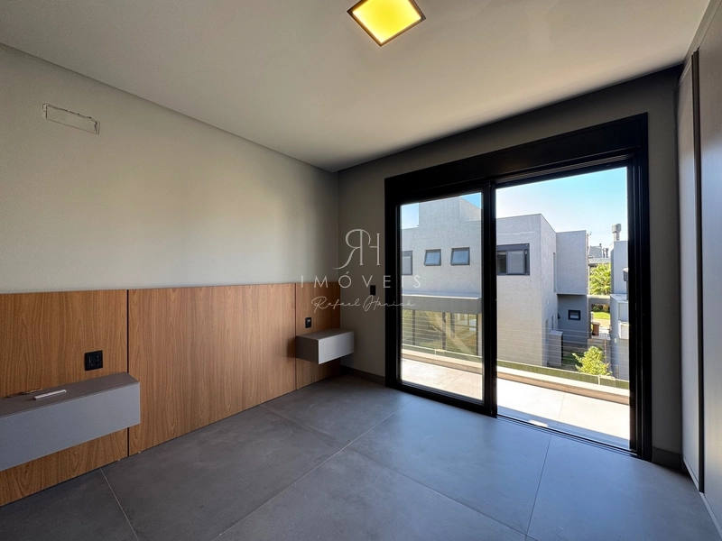 null: 36ª foto da galeria de imagens do imóvel