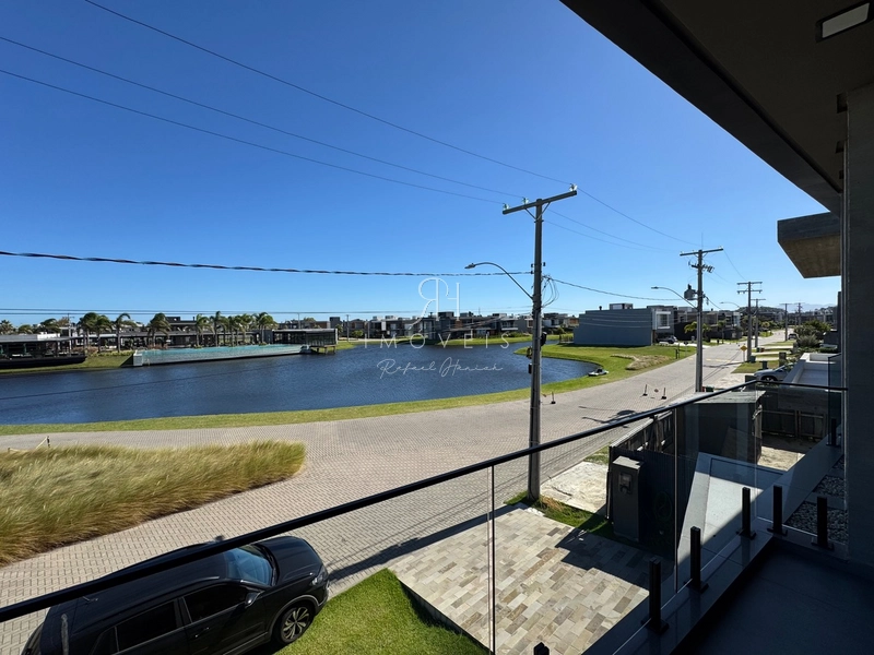 null: 28ª foto da galeria de imagens do imóvel