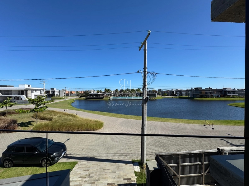 null: 31ª foto da galeria de imagens do imóvel