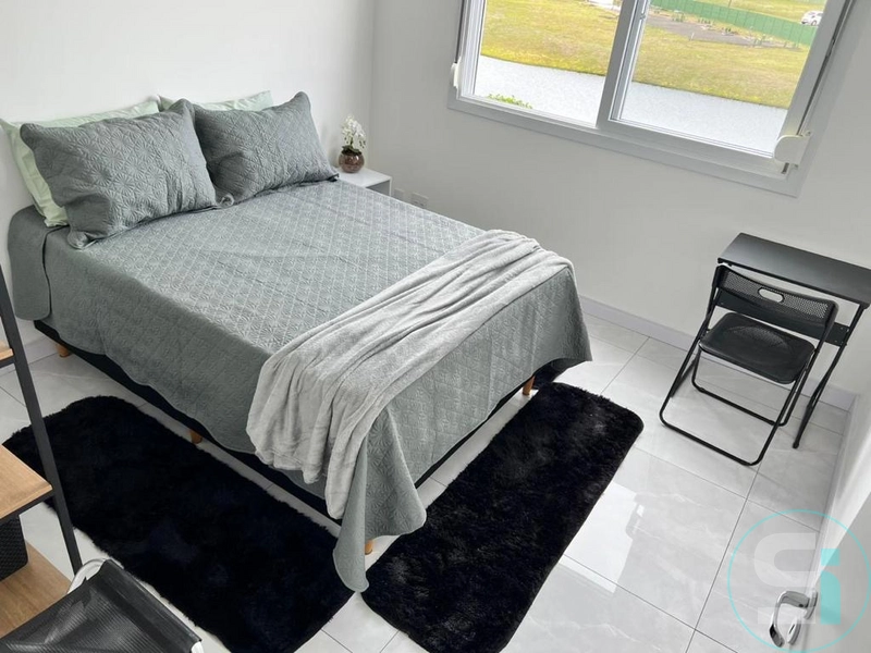 null: 7ª foto da galeria de imagens do imóvel