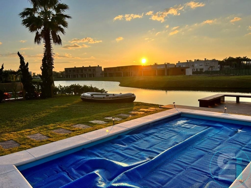 null: 16ª foto da galeria de imagens do imóvel