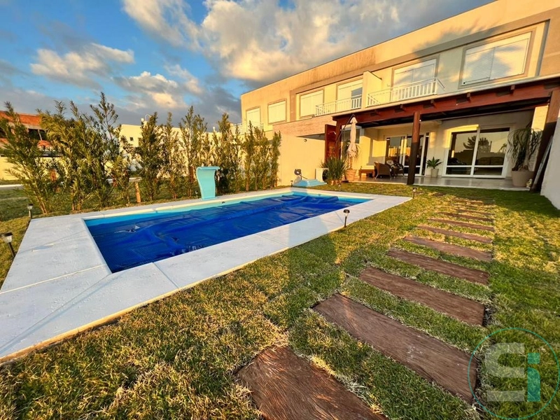 null: 18ª foto da galeria de imagens do imóvel