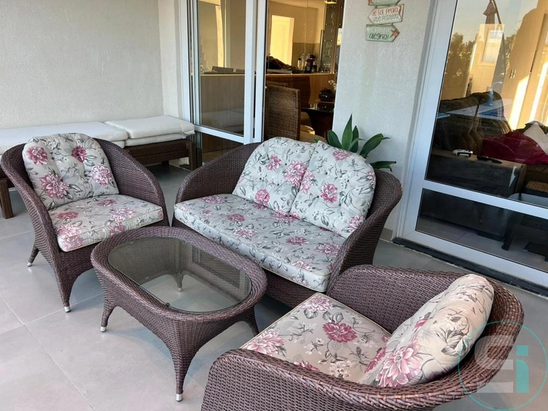 null: 13ª foto da galeria de imagens do imóvel