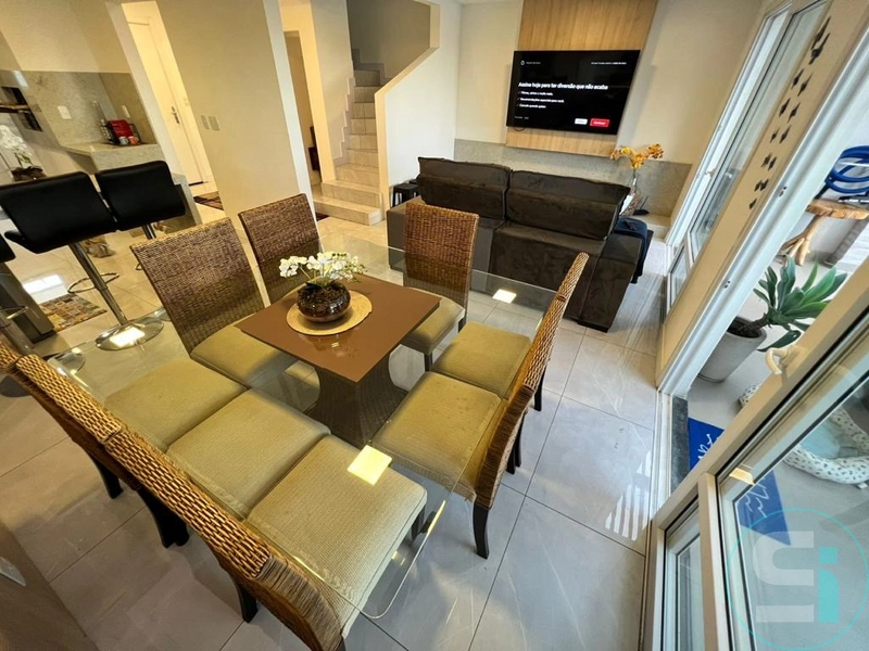 null: 2ª foto da galeria de imagens do imóvel