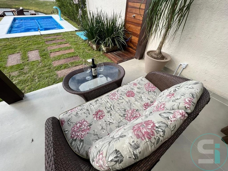 null: 14ª foto da galeria de imagens do imóvel