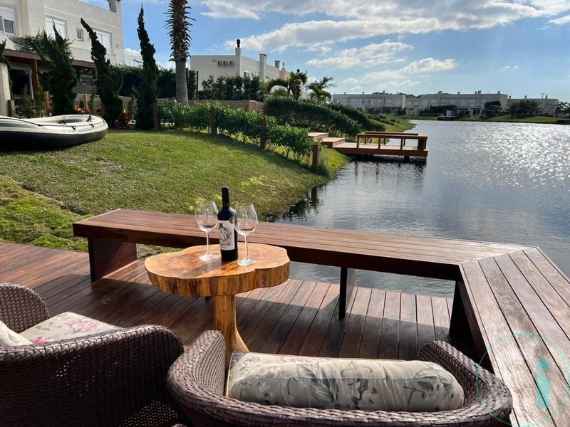 null: 21ª foto da galeria de imagens do imóvel