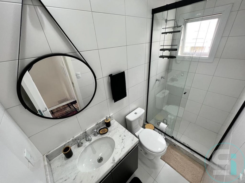 null: 10ª foto da galeria de imagens do imóvel