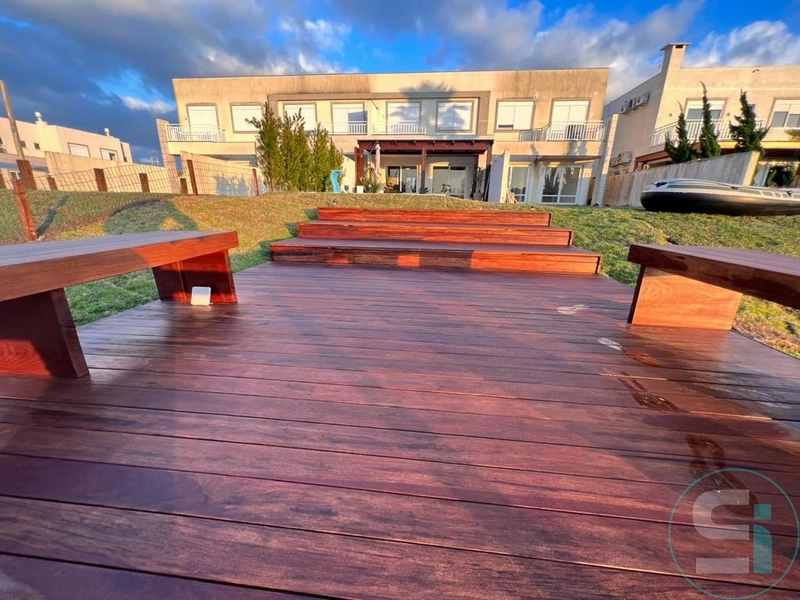 null: 19ª foto da galeria de imagens do imóvel