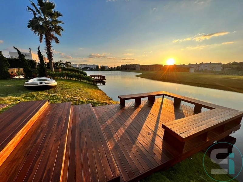 null: 20ª foto da galeria de imagens do imóvel